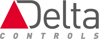 Delta